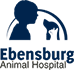 Ebensburg Animal Hospital